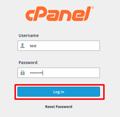 Featured image of post Shared Hosting For Laravel : I am trying to install a laravel application in shared hosting following this tutorial where my server&#039;s php version is 7.1.17 and my laravel version is 5.6.15.